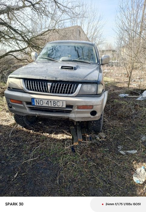 Продам терміново