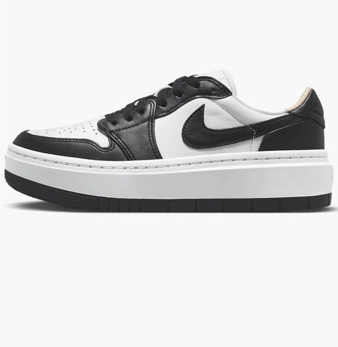 Nike air jordan 1/найк аір джордан 1 торг‼️