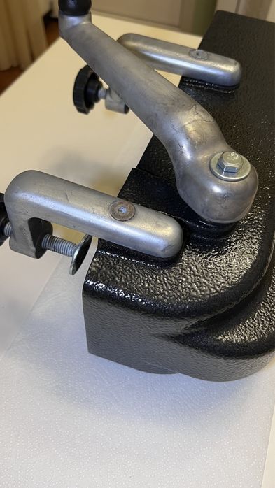 Картоплерізка Y115 Pimak