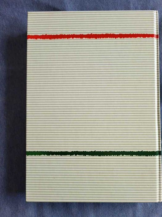 Guia Prático da Lei