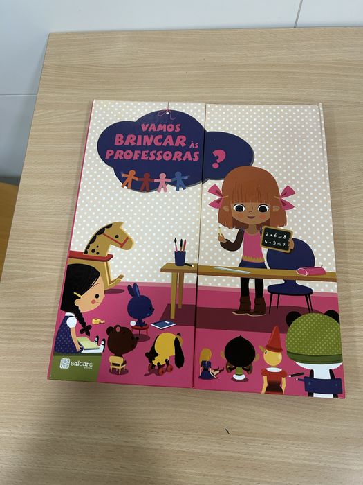jogo educativo para crianças