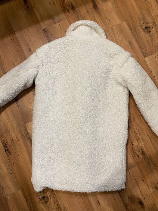 Продам шубку, стан нової