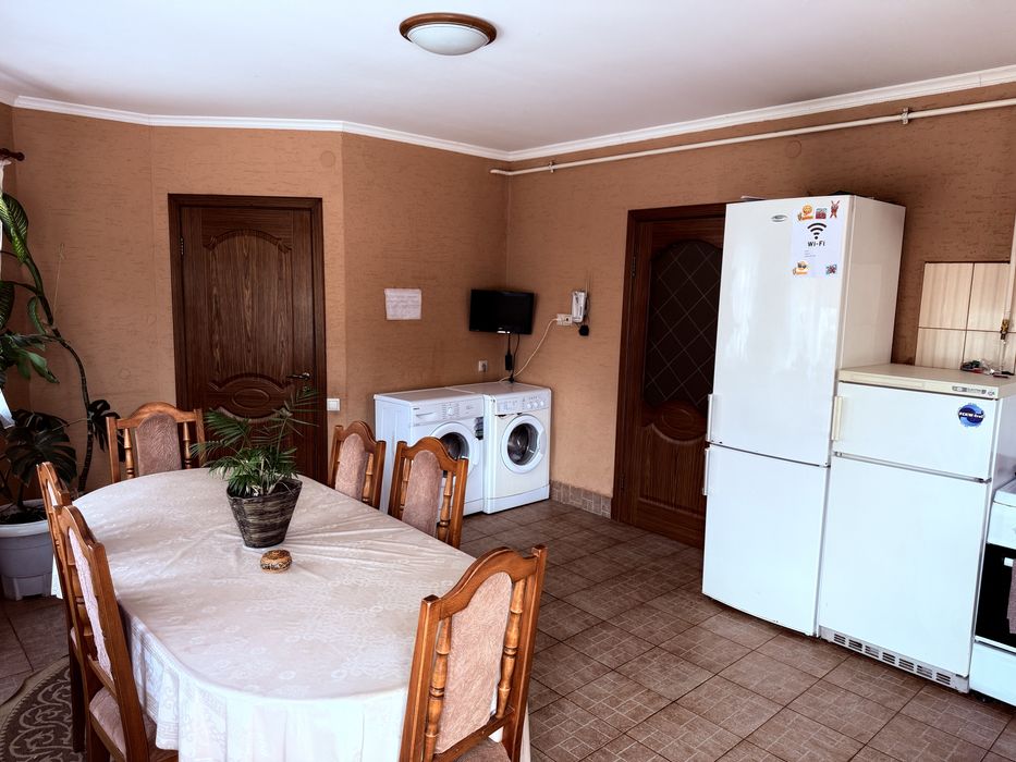 Подобова оренда житла с.Поляна