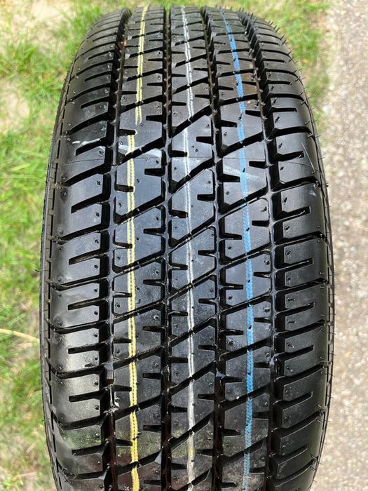 Oryginalne koło zapas BMW E30 Nowe!