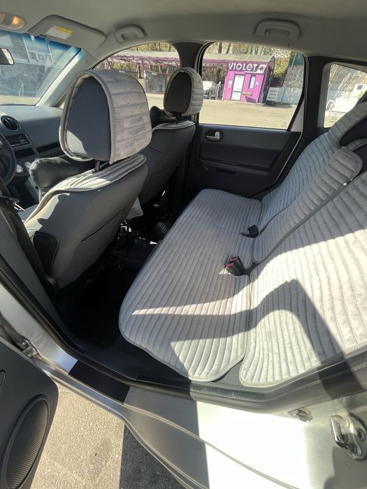 Продам Mitsubishi kolt автомат