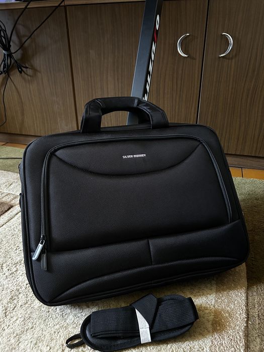 Laptop Gamingowy Dell G15 5530