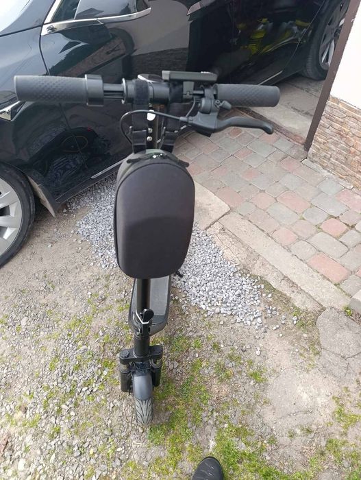 Електросамокат Model E10 Pro