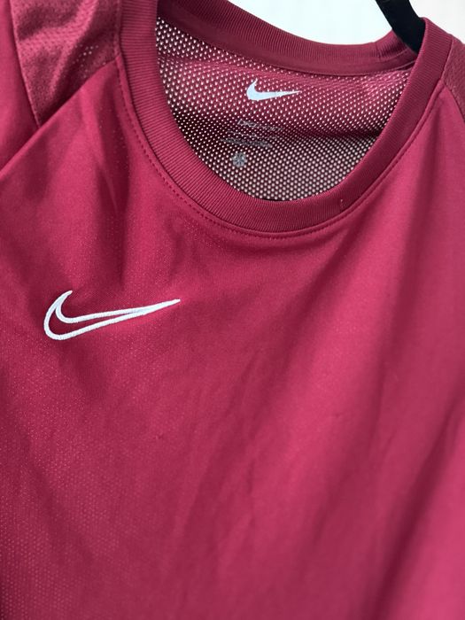 Футболка nike оригінал S