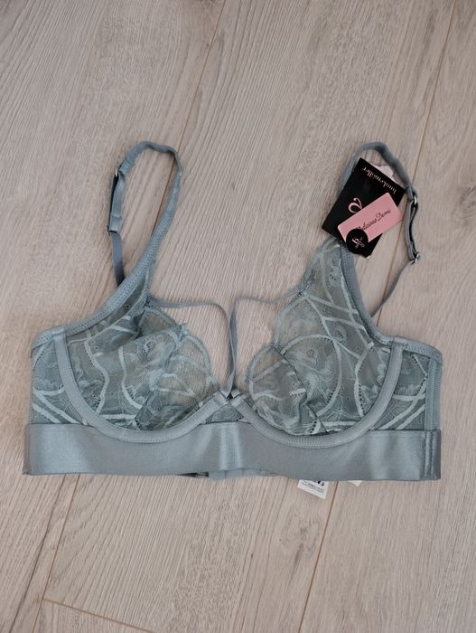 Бюстгальтер Hunkemöller