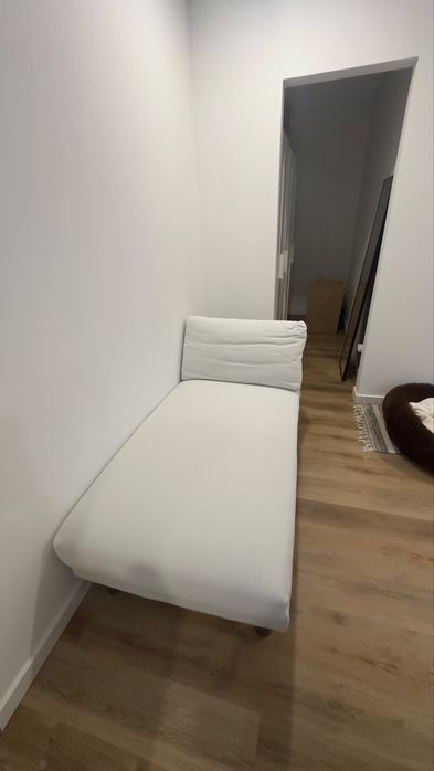 Chaise Longue IKEA Negociável