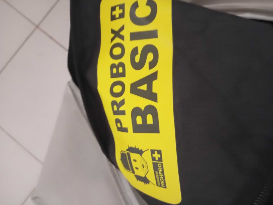 Cultivo outdoor..para plantas