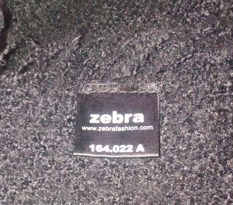 Шарф платок-120 грн