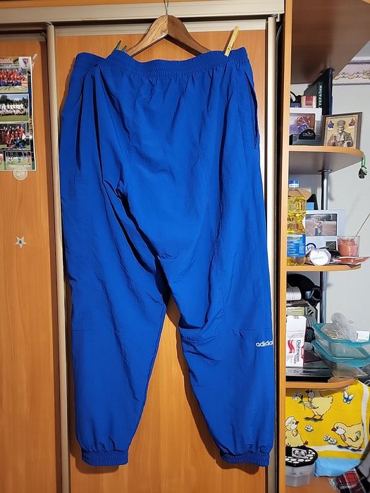 Костюм adidas original xxl