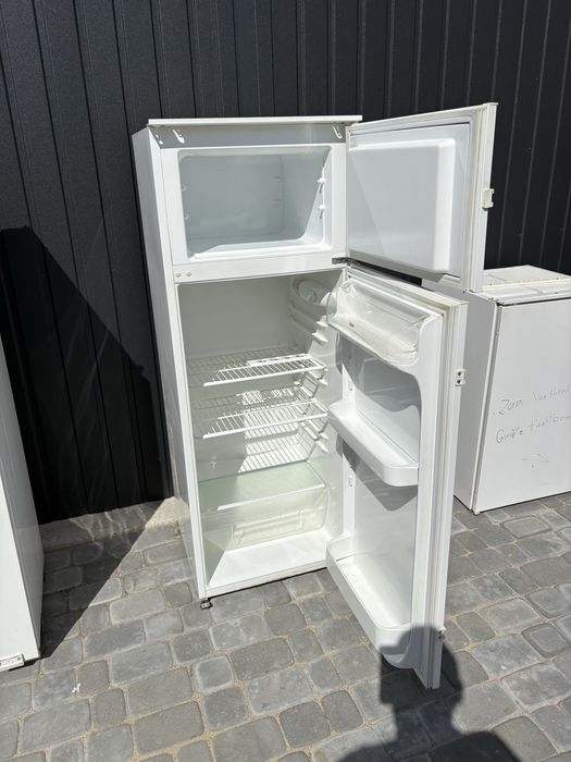 Lodówka,zamrażarka,chłodziarka.Niemiecka.Gwarancja.szeroki wybór.Trans