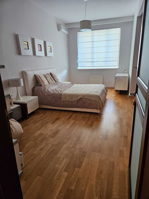 3-rooms apartment apartment by the address st. Franko Ivana ul (area 114 m²) - Atlanta.ua - photo 8