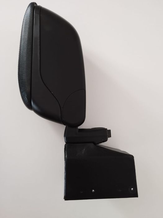 Apoio de braço  fiat punto