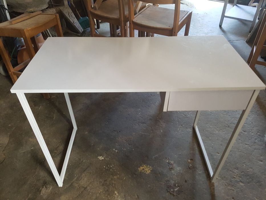 Mesa unhas de gel valor fixo