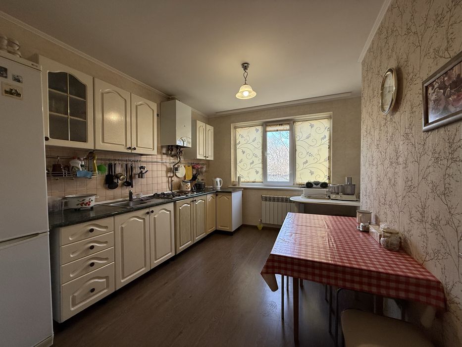 с. Залісся Скибин Бровари СТ Прилісся