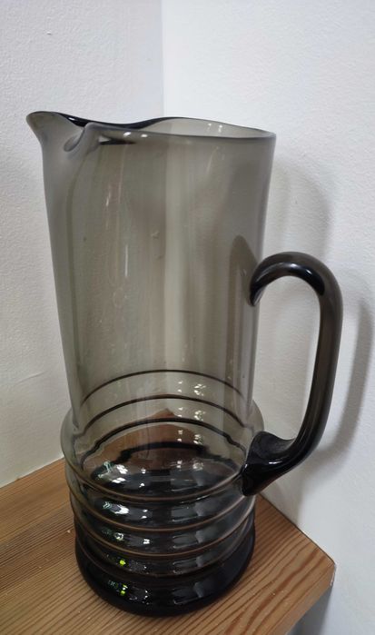 Dzbanek Sarnecki Krosno ?