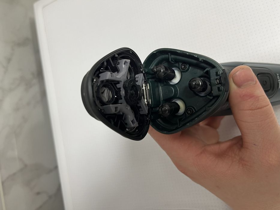 Електробритва Philips Series 3000 X3002/00