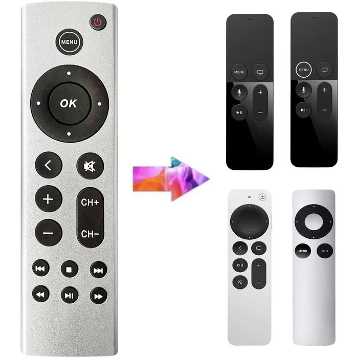 apple tv 2169 - купить теле- и видеотехнику - Цена на OLX.ua