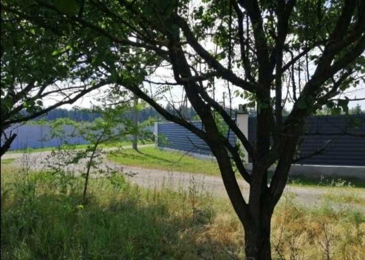 Продам, Элитный, участок в Куриловке пересечение ул. Весняна!)