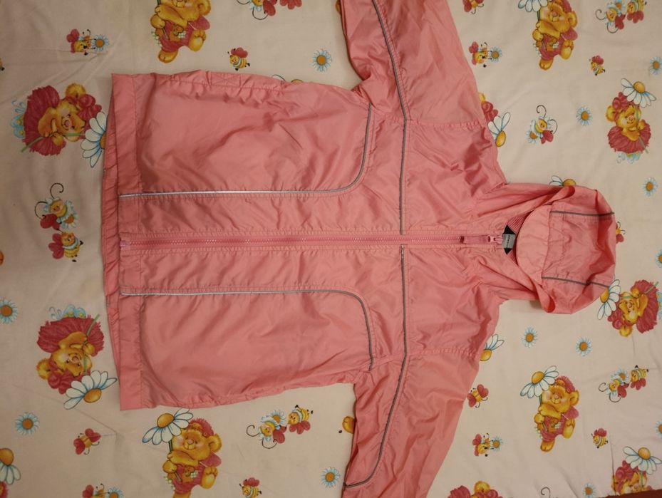 Пакет вещей отдам бесплатно