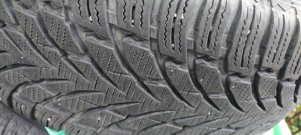 koła    RAV  4       18''