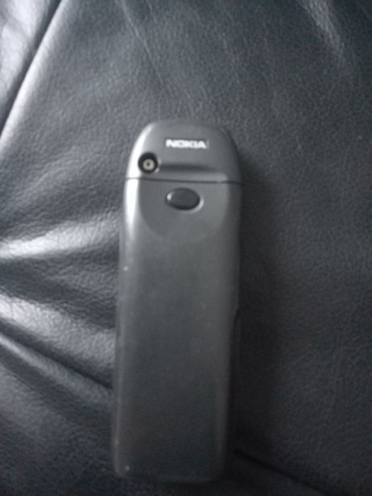 Nokia 6310  sprzedam