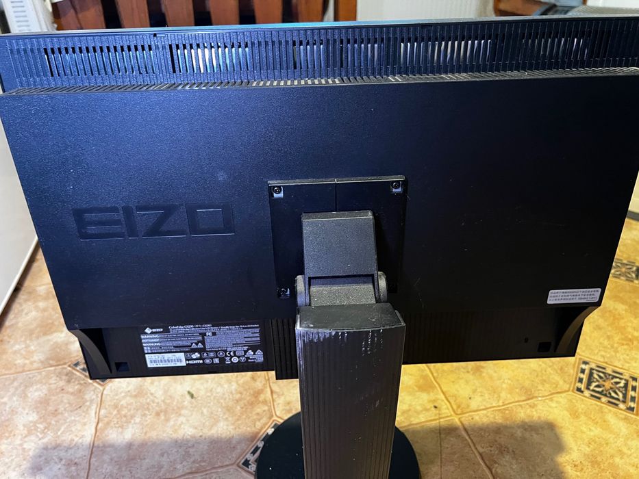 Monitor Eizo CS230