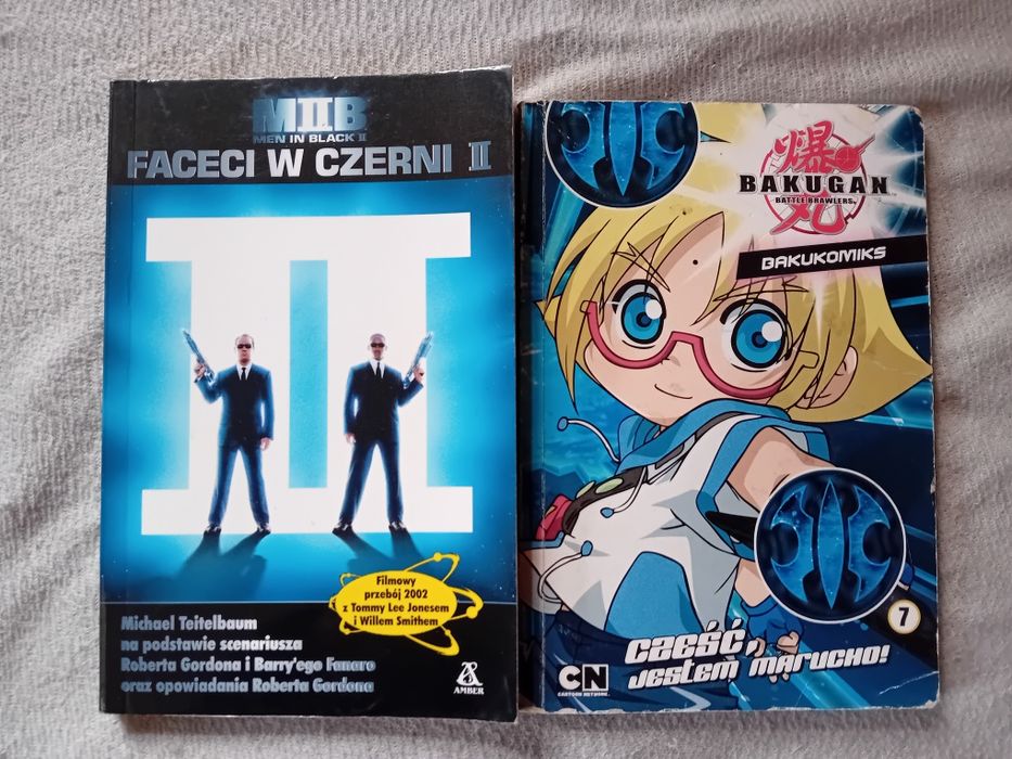 Komiks Bagugan +gratis.
