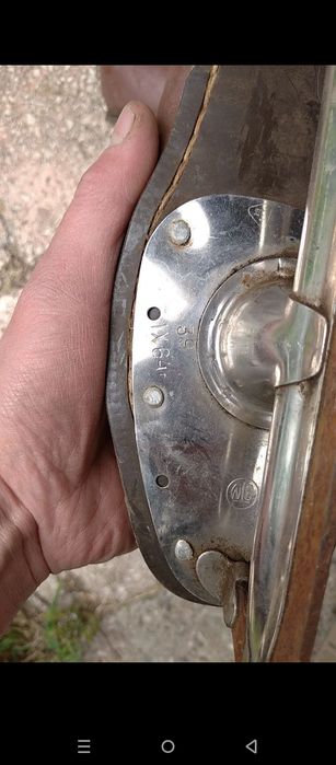 Конькьки  ролики