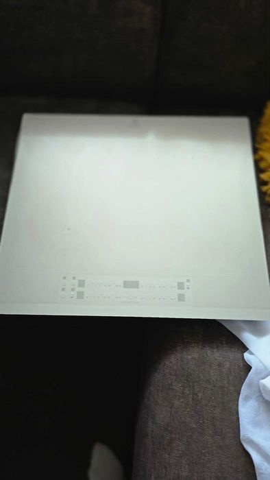 płyta indukcyjna Elekrolux