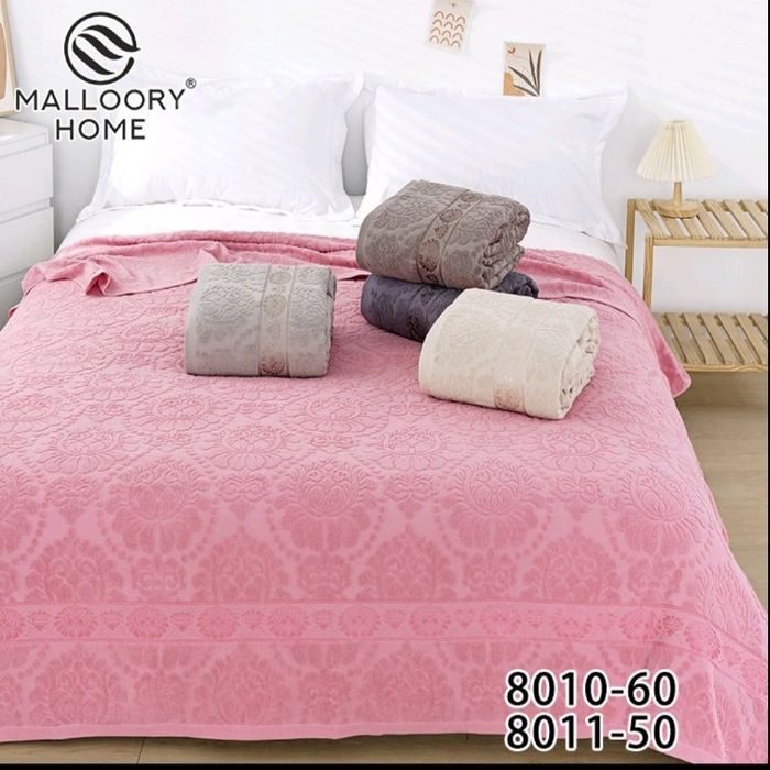 Махрові простирадла 1,5 та євро. Бавовняні.