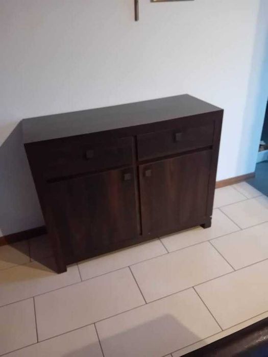 Sprzedam komplet mebli