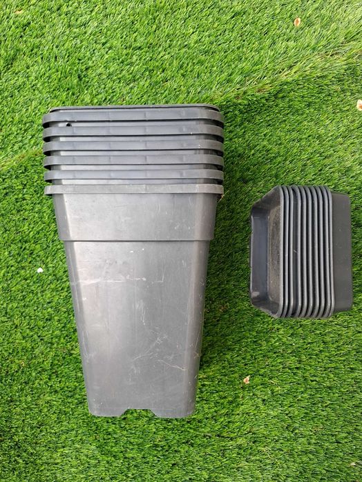 Armário de Cultivo e todo Equipamento relativo.
