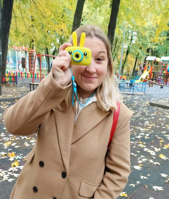 Анжела Фотограф  Київ (Дитячі свята,сімейні і тд)