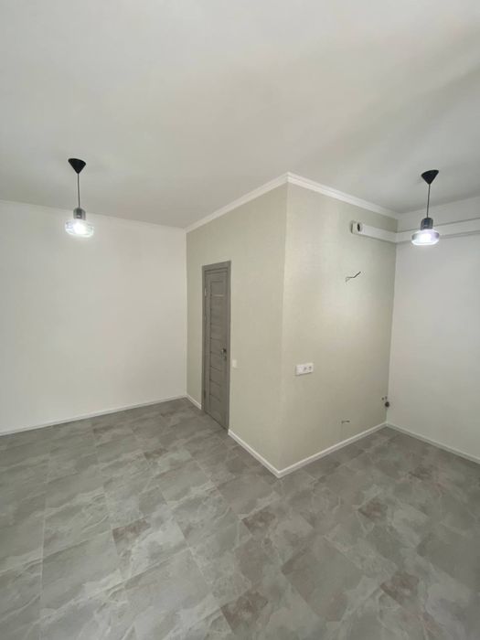 Знизив ціну на 10 000 $ Терміновий продаж таунхауса з чудовим ремонтом