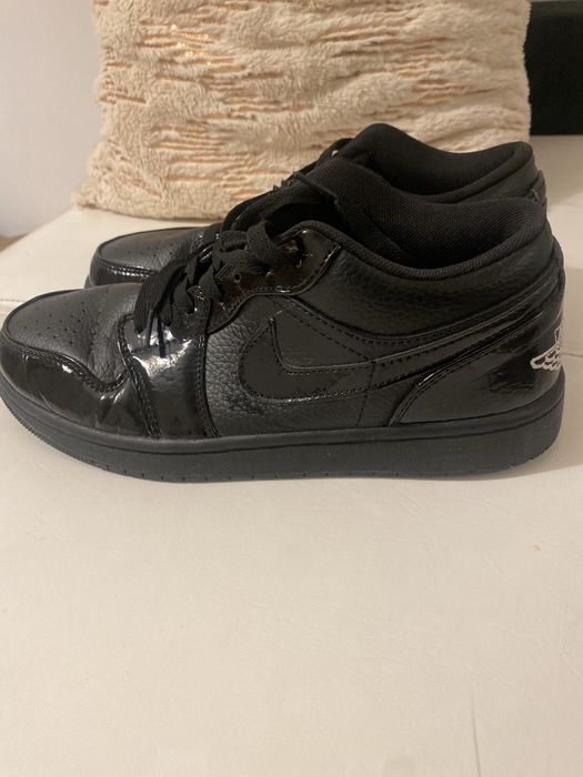 Nike Air Jordan limitado
