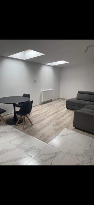 Mieszkanie 2 pokoje  Siemiatycze1200 plus oplaty