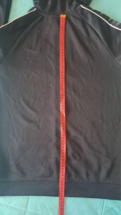 Спортивний костюм nike