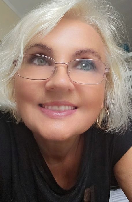 sprzątanie uczciwie solidnie