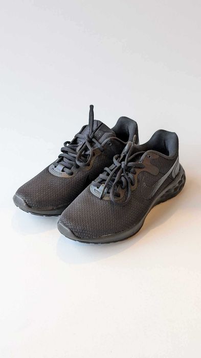 Nike Revolution 6 Next Nature