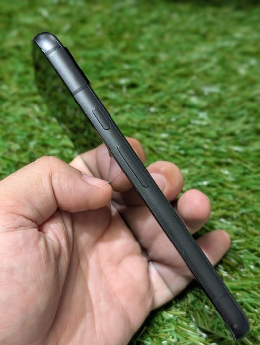 Google pixel 8a 8/128gb Obsidian (21807) Neverlock Оновлення Скидання