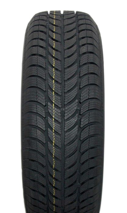 Nowe opony zimowe DĘBICA FRIGO 2 195/65R15 91T