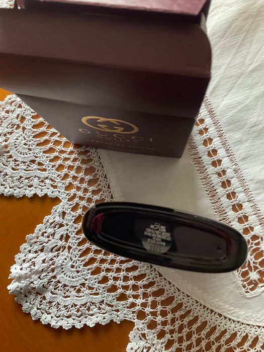 Gucci Guilty perfumy, okazja!