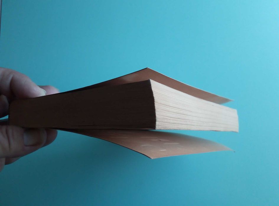 Livro "Competing for the future", de Gary Hamel e C. K. Prahalad