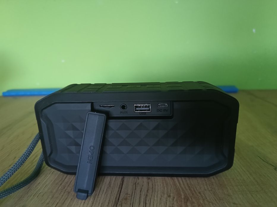 4Sprzedam Głośnik wireless speakers