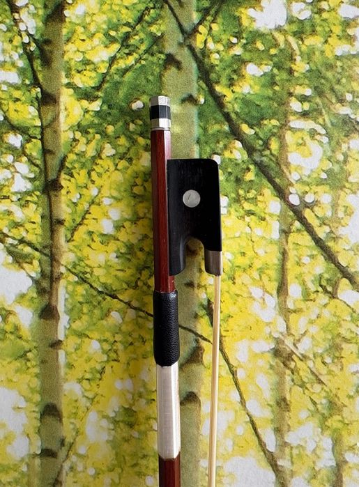 Violoncelo 4/4 seminovo