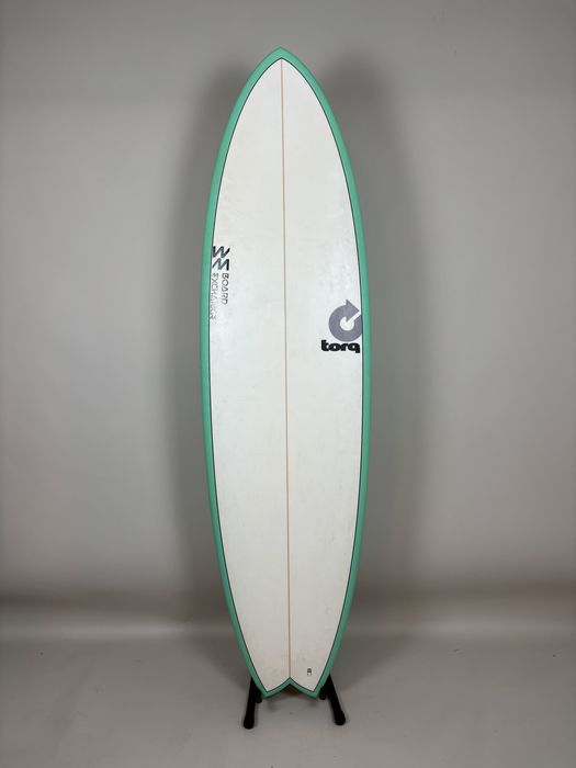 Prancha de Surf - Torq  6'3'' | 36 L